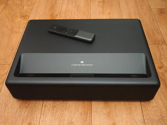 Xiaomi Mi 4K Laser Projector 150’’