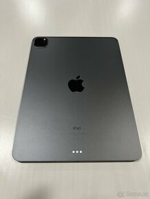 iPad Pro 11” M1 - 1