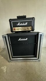 Marshall DSL1 HR - 1