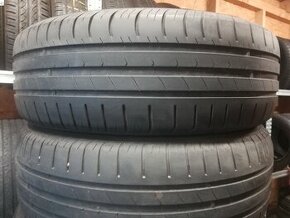 205/60 R16 HANKOOK (4915) - 1