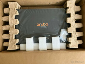 Switch Aruba 2530 24G