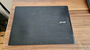 Acer Aspire E5 473 na ND