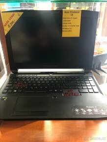 Acer Predator 15