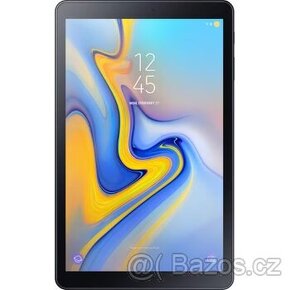 Tablet Samsung Galaxy Tab A 10.5 (T590) + Magnetický obal