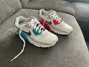 Nike Air Max 35,5