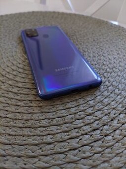 SAMSUNG A21s - TOP AAA STAV