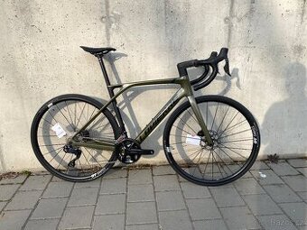 LAPIERRE Xelius SL 5.0 Di2