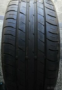 Letní pneumatiky Falken 215/60 R16 95V - 1