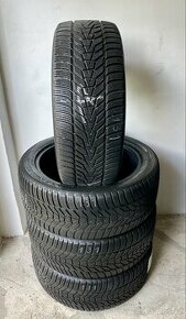 ❄️Zimní pneumatiky 235/45/20, Hankook, DOT