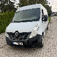 RENAULT Master - 1