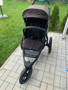 Thule Urban Glide 2