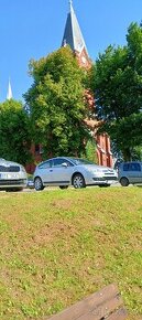 Citroen C4 coupe 1.6HDi 66kw