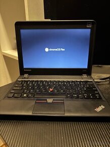 Lenovo ThinkPad x131e