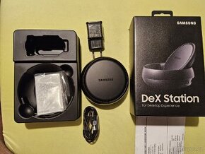 Samsung Dex stanice