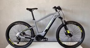 Elektrokolo- HAIBIKE Hardseven 7.0