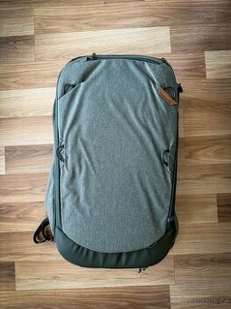 Peak Design Travel Backpack 45l