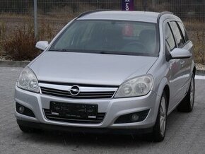 Opel Astra 1.7 CDTI combi - 1