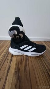 Adidas. Vel. 37,5 - 1