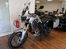 Honda CRF 1000 L Africa Twin DCT ABS