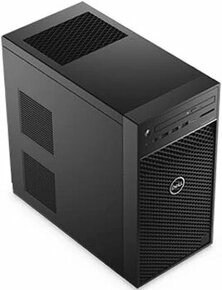 Dell 3640 i7 10700, 32gb, Quadro RTX 4000