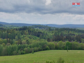 Prodej ostatní, 752 m², Dolní Moravice