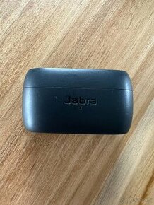 Nabíjecí pouzdro JABRA ELITE 3