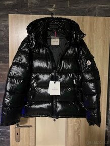 Moncler Bunda - 1