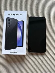 Samsung Galaxy A54 5G