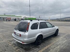 Toyota Corolla e11 combi