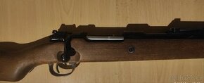 Mauser kar98k PPS airsoft - 1