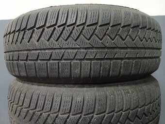 215/70 R16 CONTINENTAL (3516)