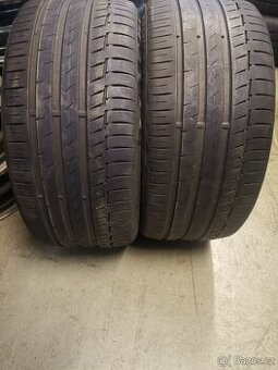 245/40 r18 245/40/18