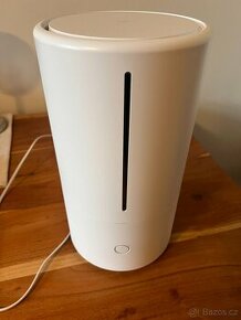 Prodám Xiaomi Mi Smart Antibacterial Humidifier - 1