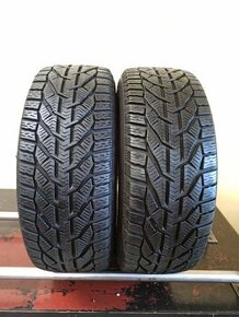 Kormoran 205/45 R17 88V 6,5mm - 1