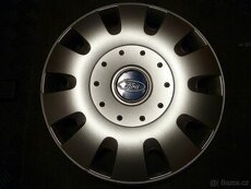 Poklice FORD 16"