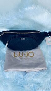 LIU JO M BUM BAG - 1