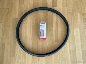 Silniční plášť Bontrager AW2 HC Lite 700 x 28C TLR (nový)