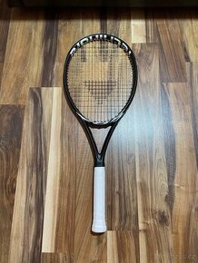 Tenisová raketa Tecnifibre T-Flash 285