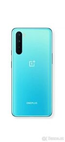 OnePlus Nord 8GB/128GB

