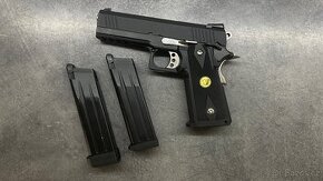 We hi-capa 4.3 upgrade - 1