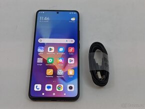 Xiaomi 12T 8/128gb black. Záruka 6 měsíců.