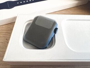 NOVÉ Apple Watch Series 6 Blue 40mm (GPS) - 1