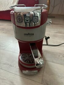 Lavazza EP 850 - 1