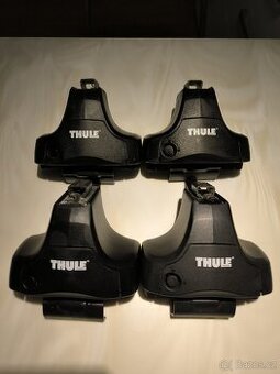 Thule 754