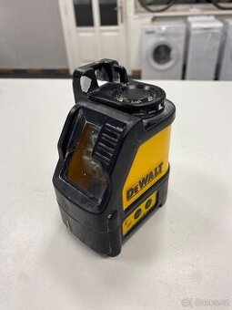 DeWalt DW088CG - 1