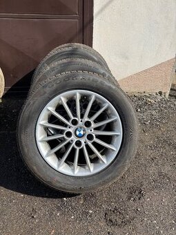 225/55 r16 - 1