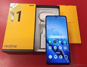 Realme 11 8/256GB - 1