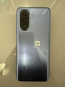 Huawei nova Y70