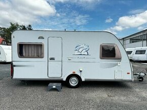 Knaus Azur 450