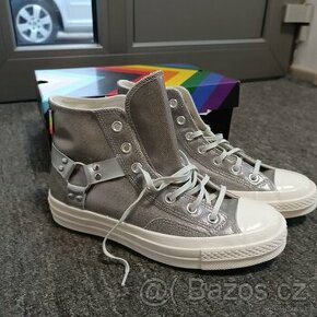 Dámské Converse Chuck 70 Pride